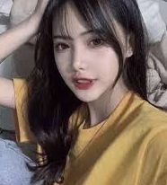 旗舰预约介绍页